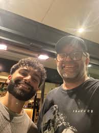 S2 Ep47: No Jon, So What's Going On?