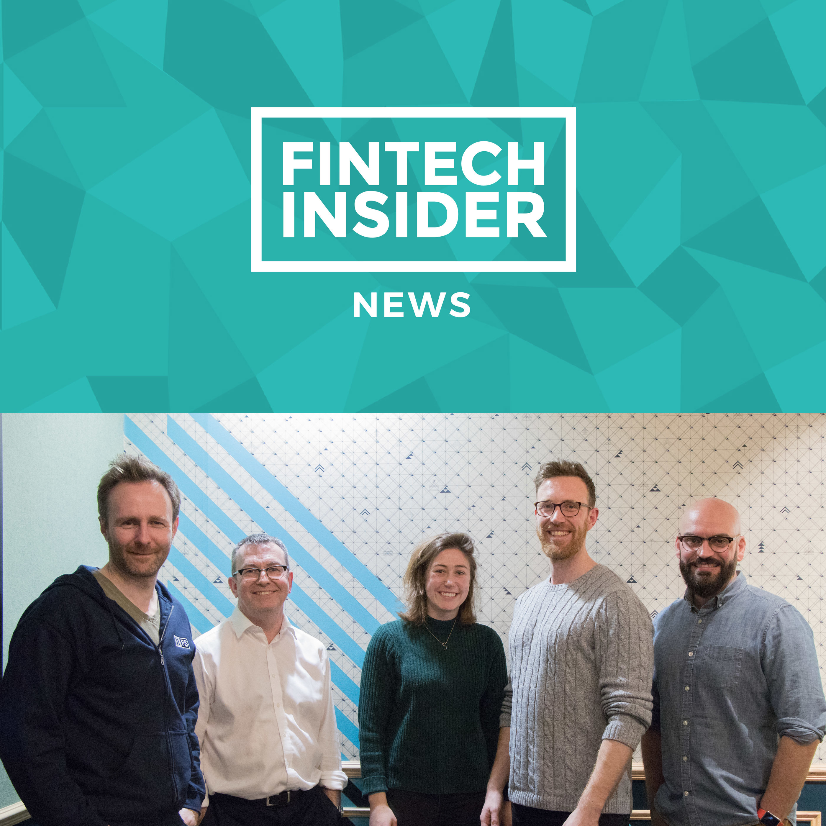 Ep. 175. News: The War For Talent