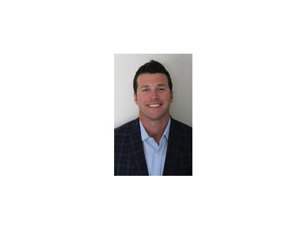 Developing the Leadership Skills of Millennials, with Tyler Palko episode artwork