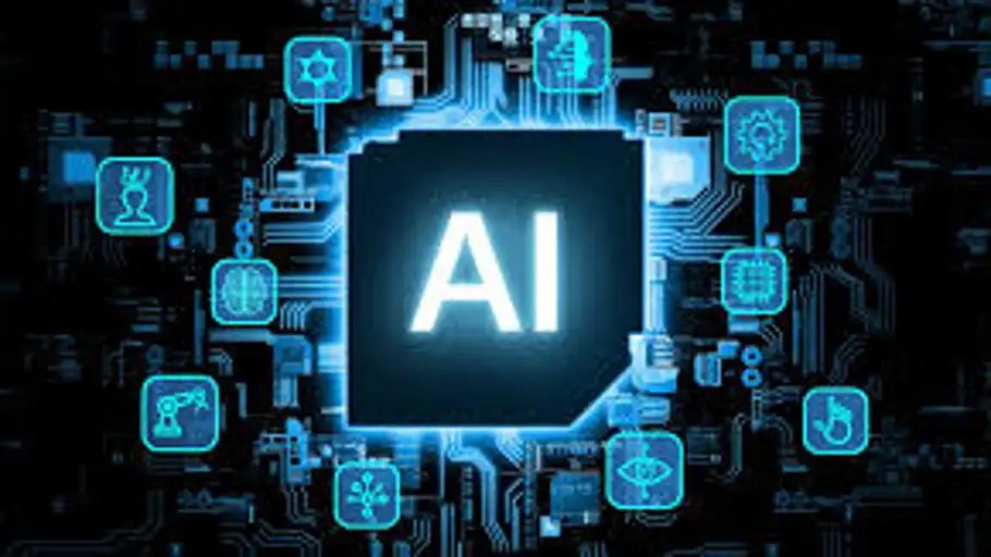 ¿La IA puede predecir el futuro con ideas innovadoras?