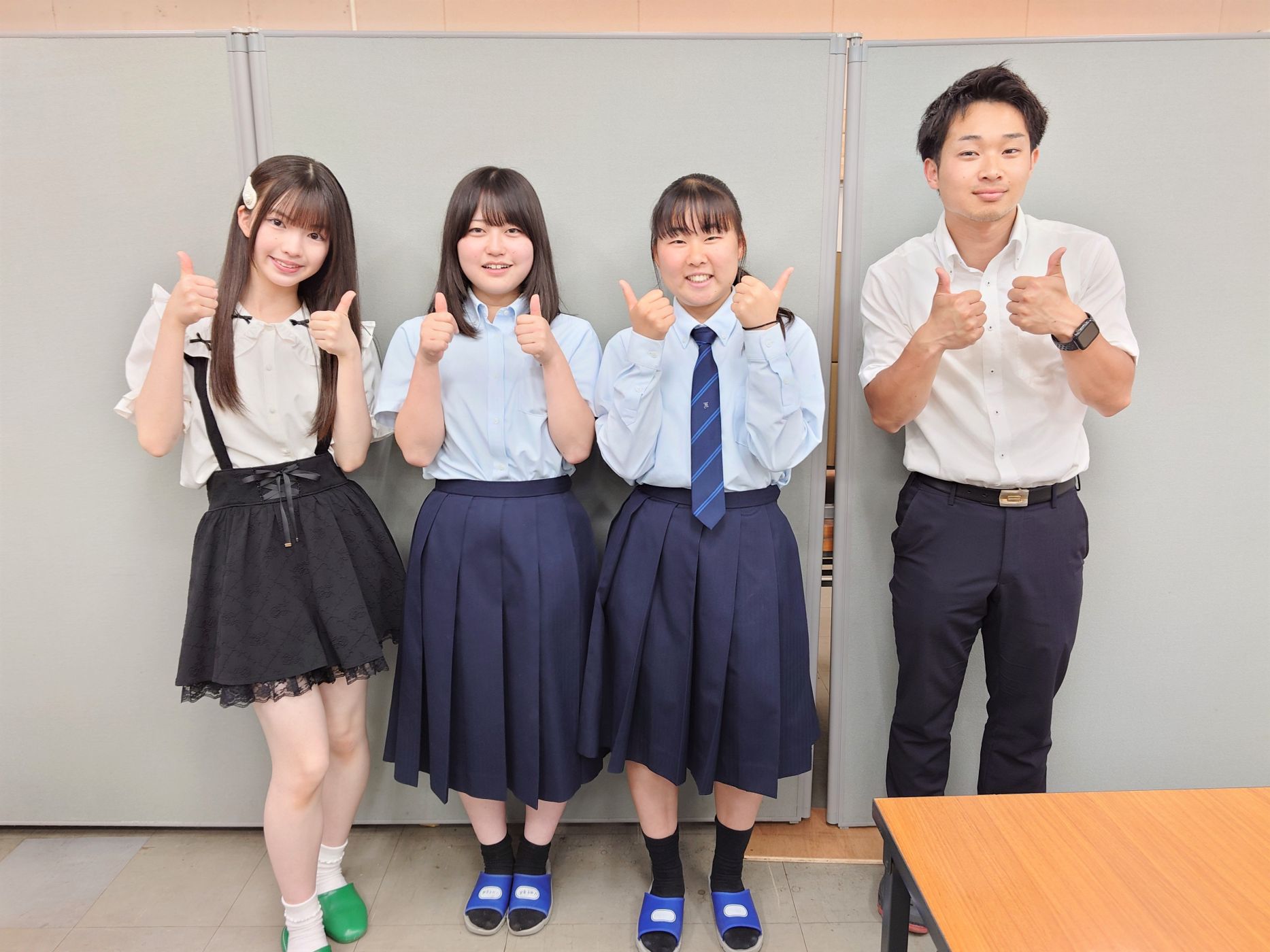 6月15日㈪オンエアダイジェスト【SKE48 TEAM E  長谷川雅②】 episode artwork