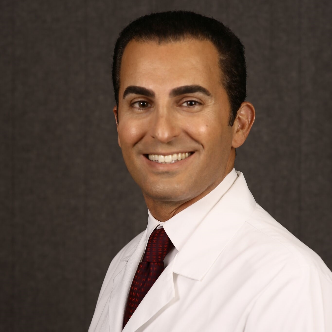 Ep. 74 Dr. Shahin Ghadir - Fertility testing, treatment and preservation