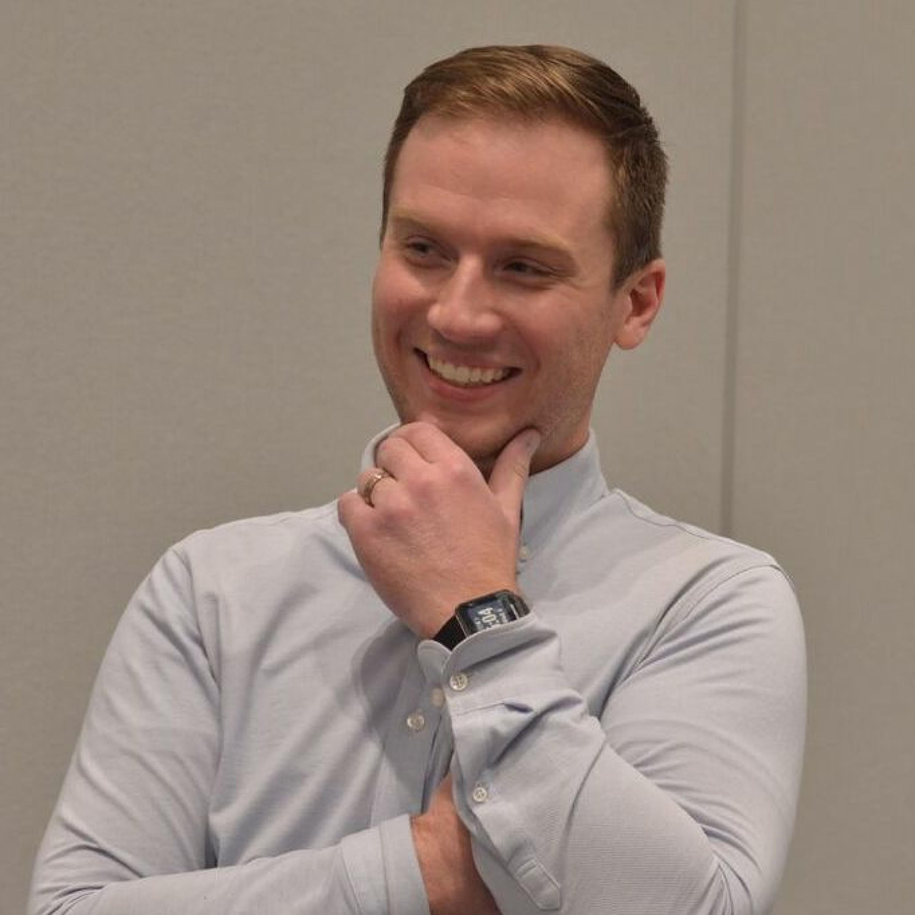 Inside The Media Minds