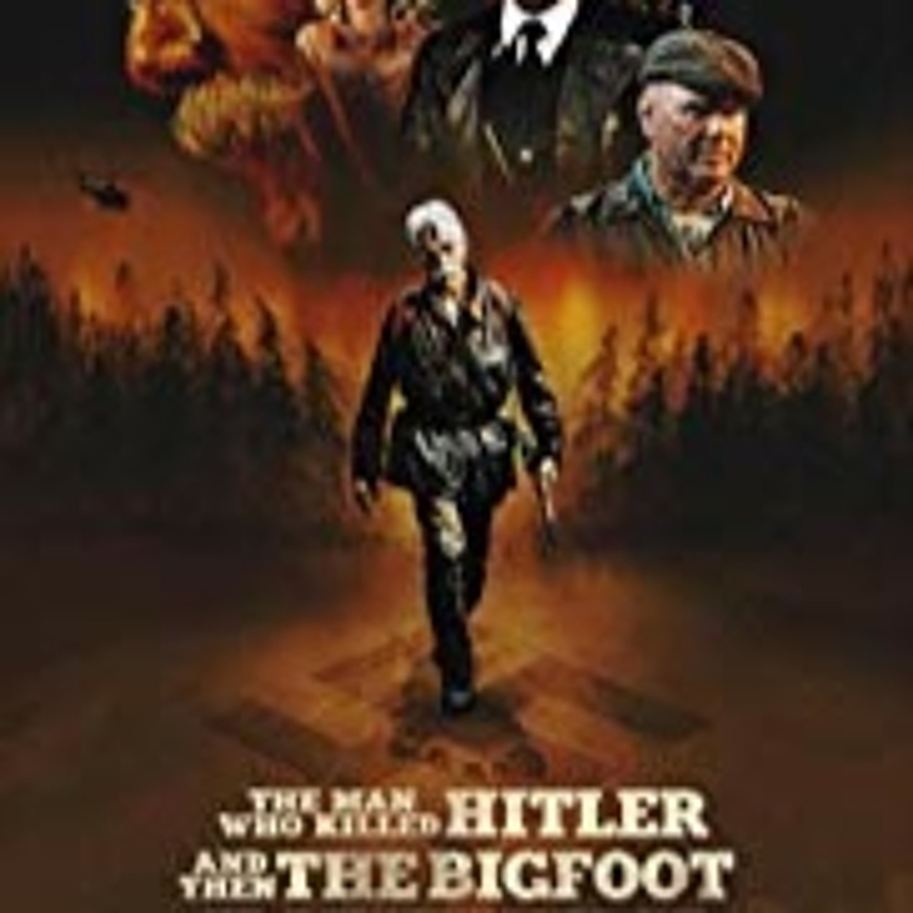 3 FILMS THAT HAVE IMPACTED EVERYTHING IN YOUR ADULT LIFE