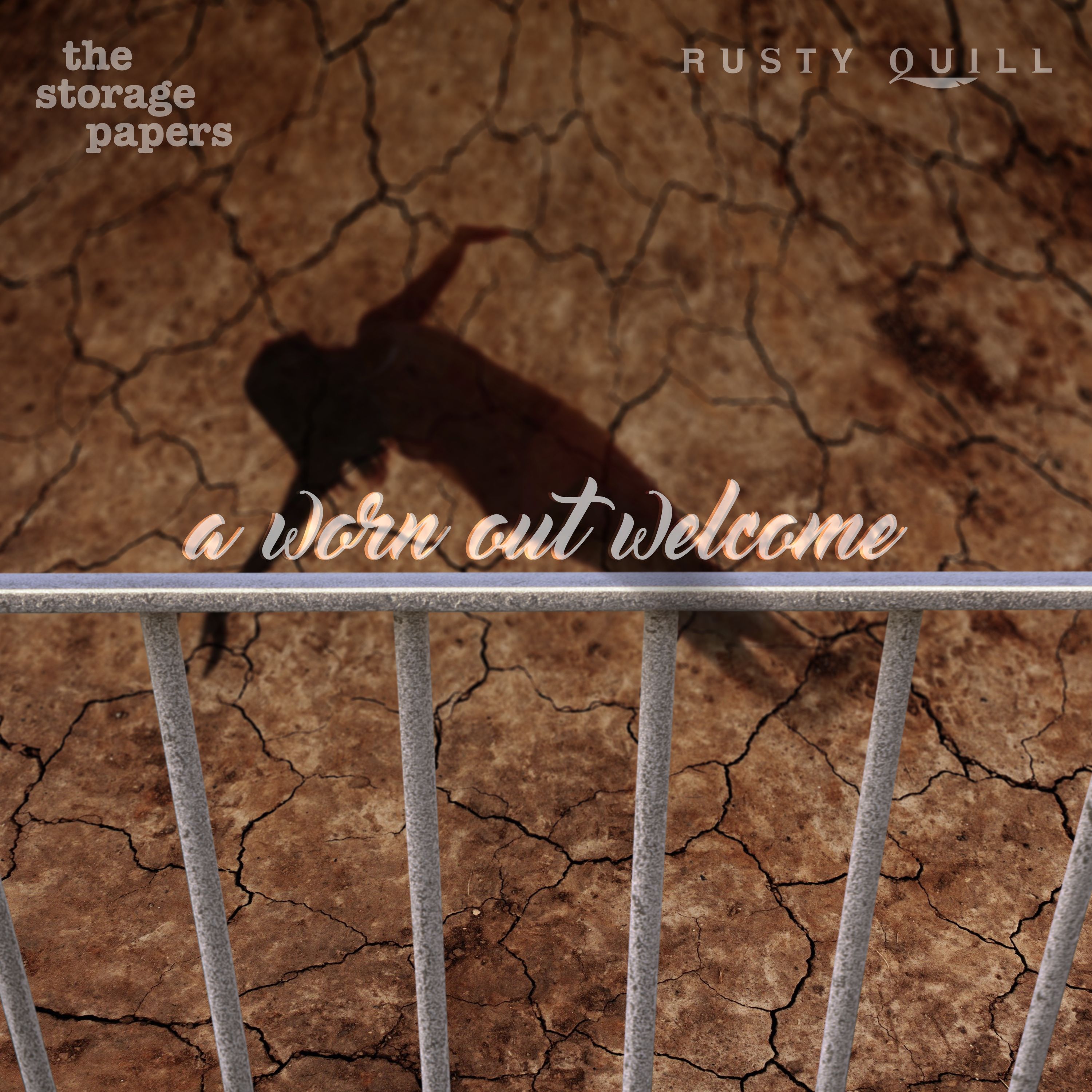 "The Storage Papers" Podcast