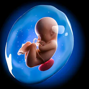 Should we be DNA testing our kids?