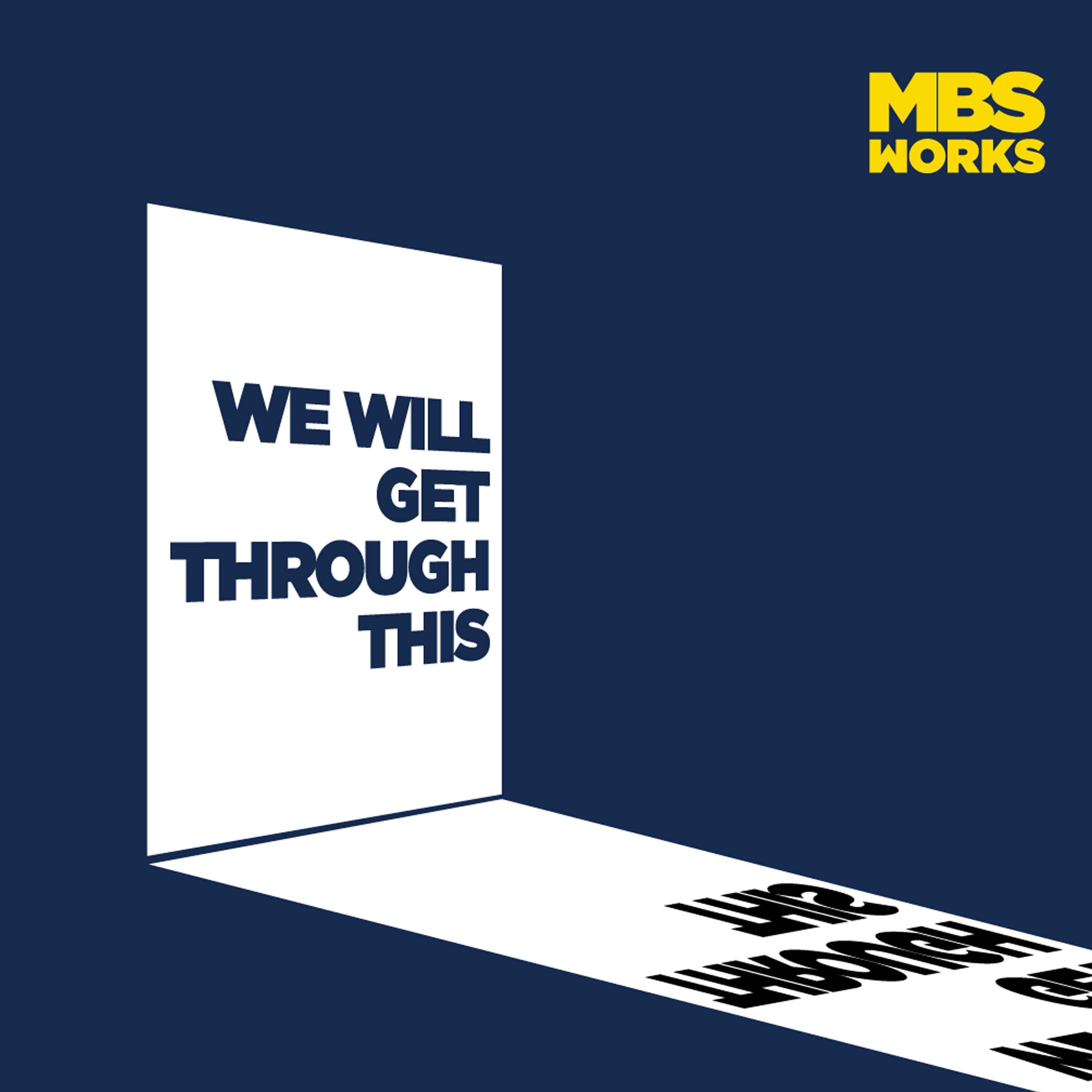 How To Create An Invincible Company With Alexander Osterwalder, Innovation Expert