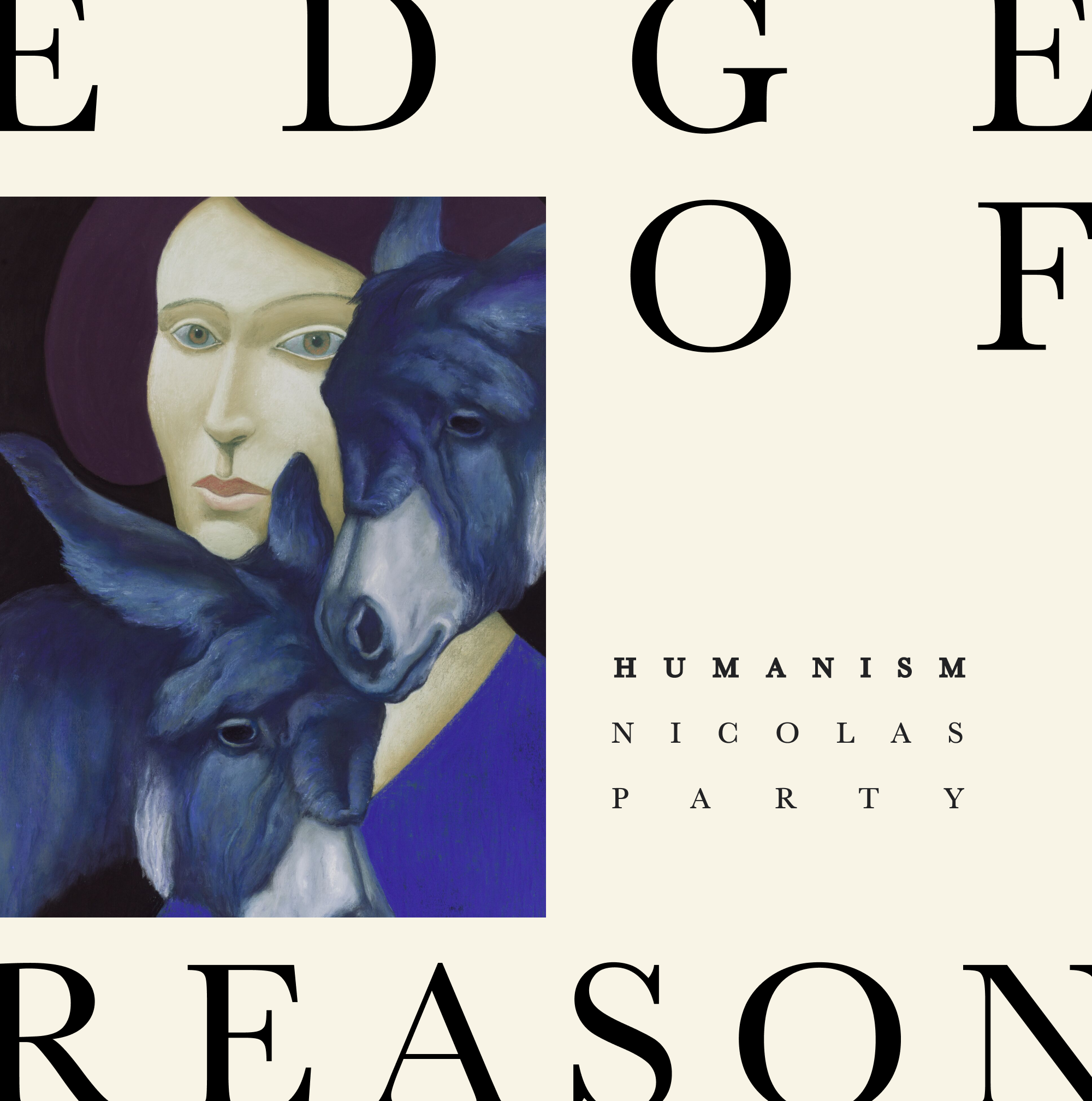 Edge of Reason