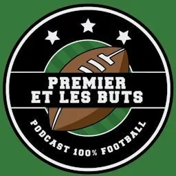 Premier et les Buts