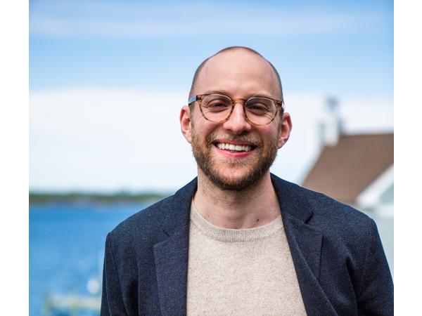 The Healing Light Within