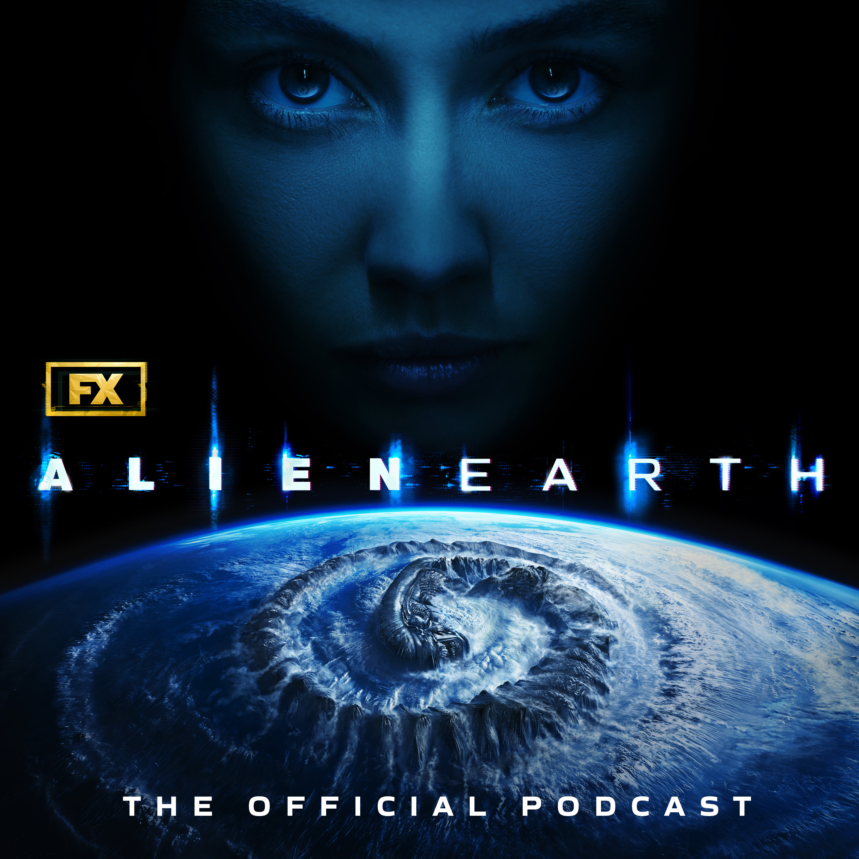 Episode 8: The Real Monsters