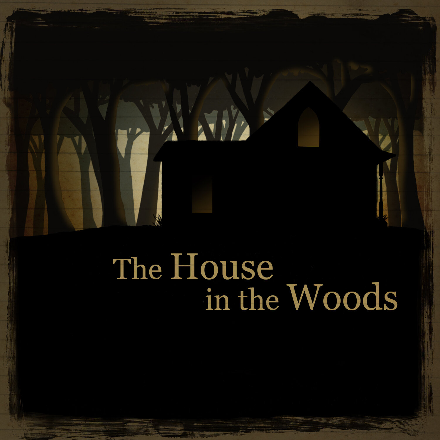 A Halloween Story