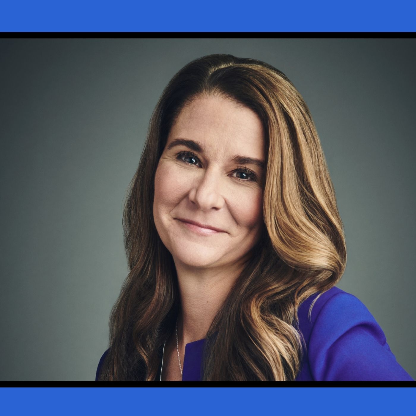 The Hidden Economics of Remarkable Women (HERO)