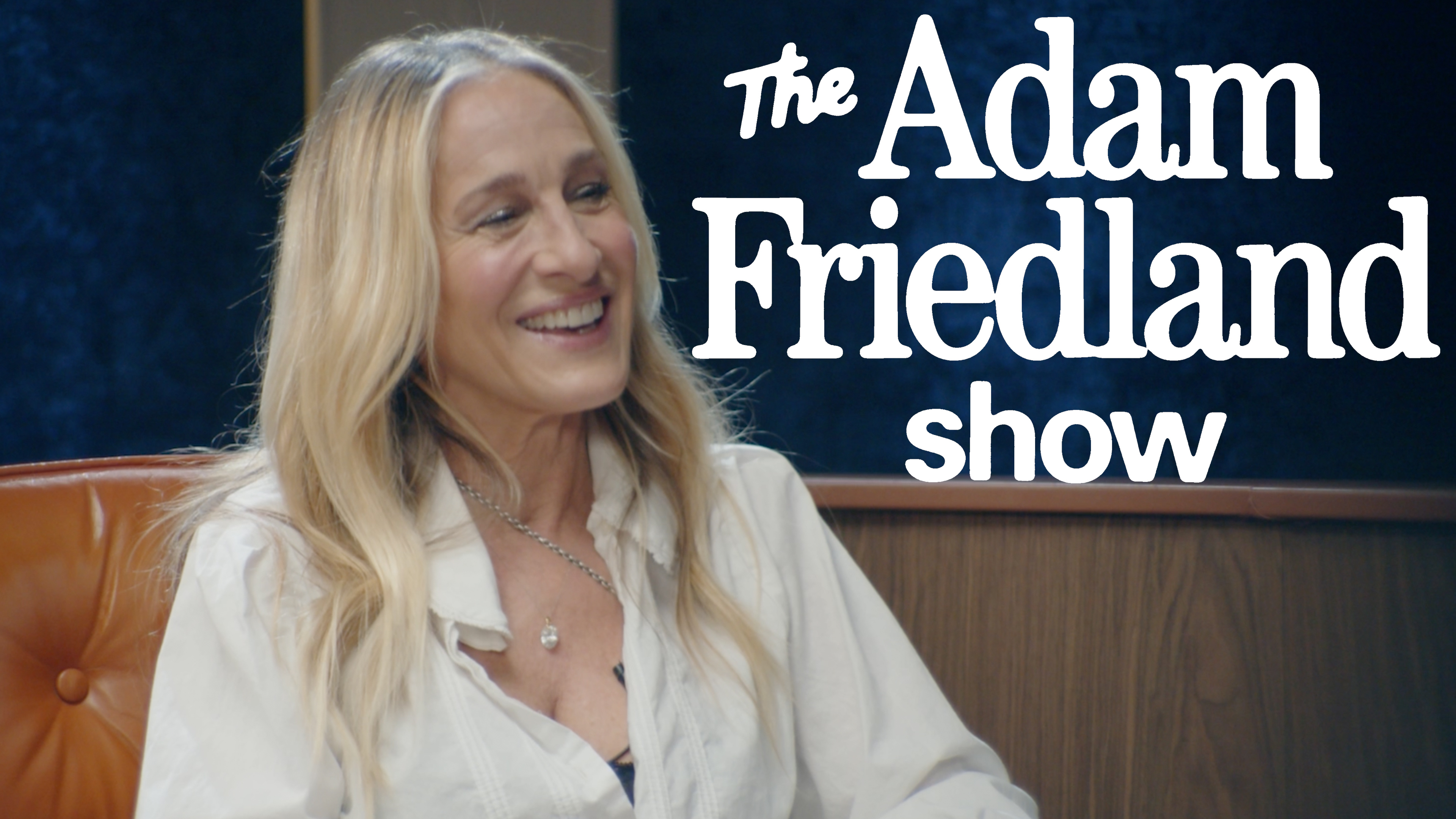 SARAH JESSICA PARKER | Sex & The City, Hollywood Relationships, The Pope