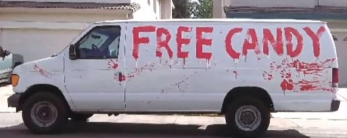 What the HELL Were You Thinking?