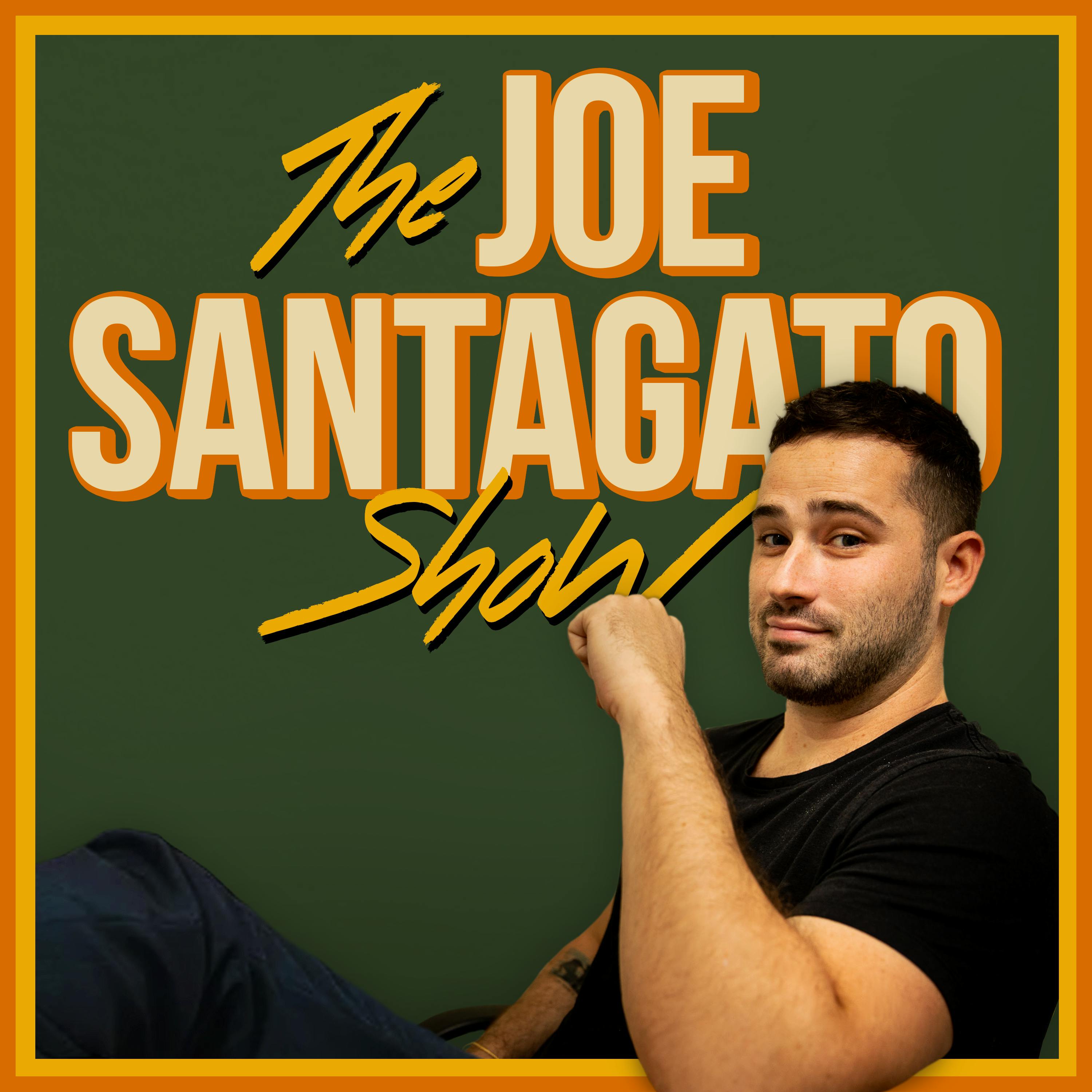Podcast Image