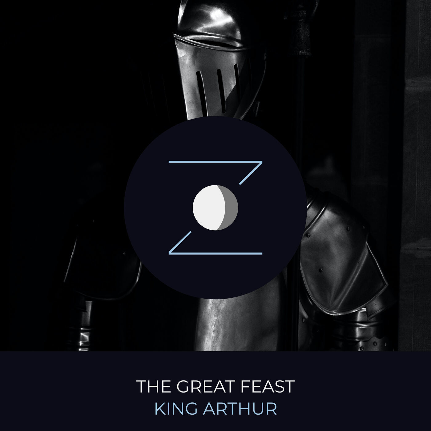 The Great Feast | Tales of King Arthur