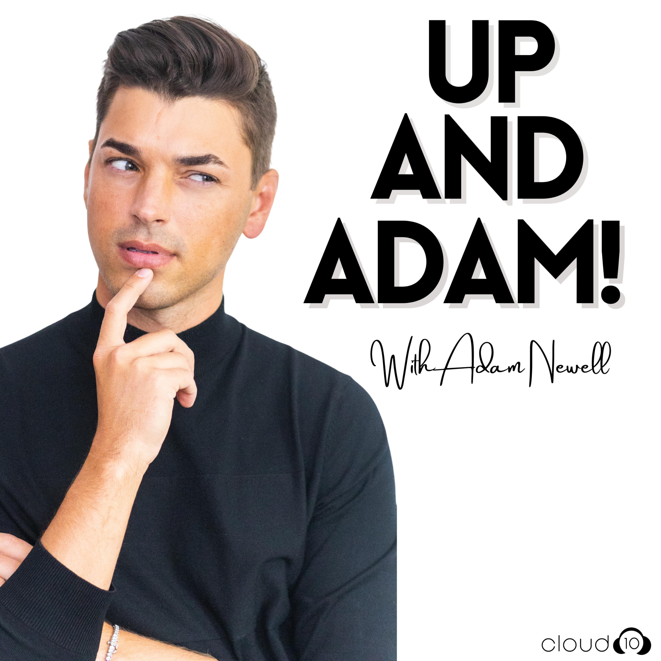 PK & Dorit's Drama Explodes, RHOM Star Robbed & RHOSLC DUI Rumors!
