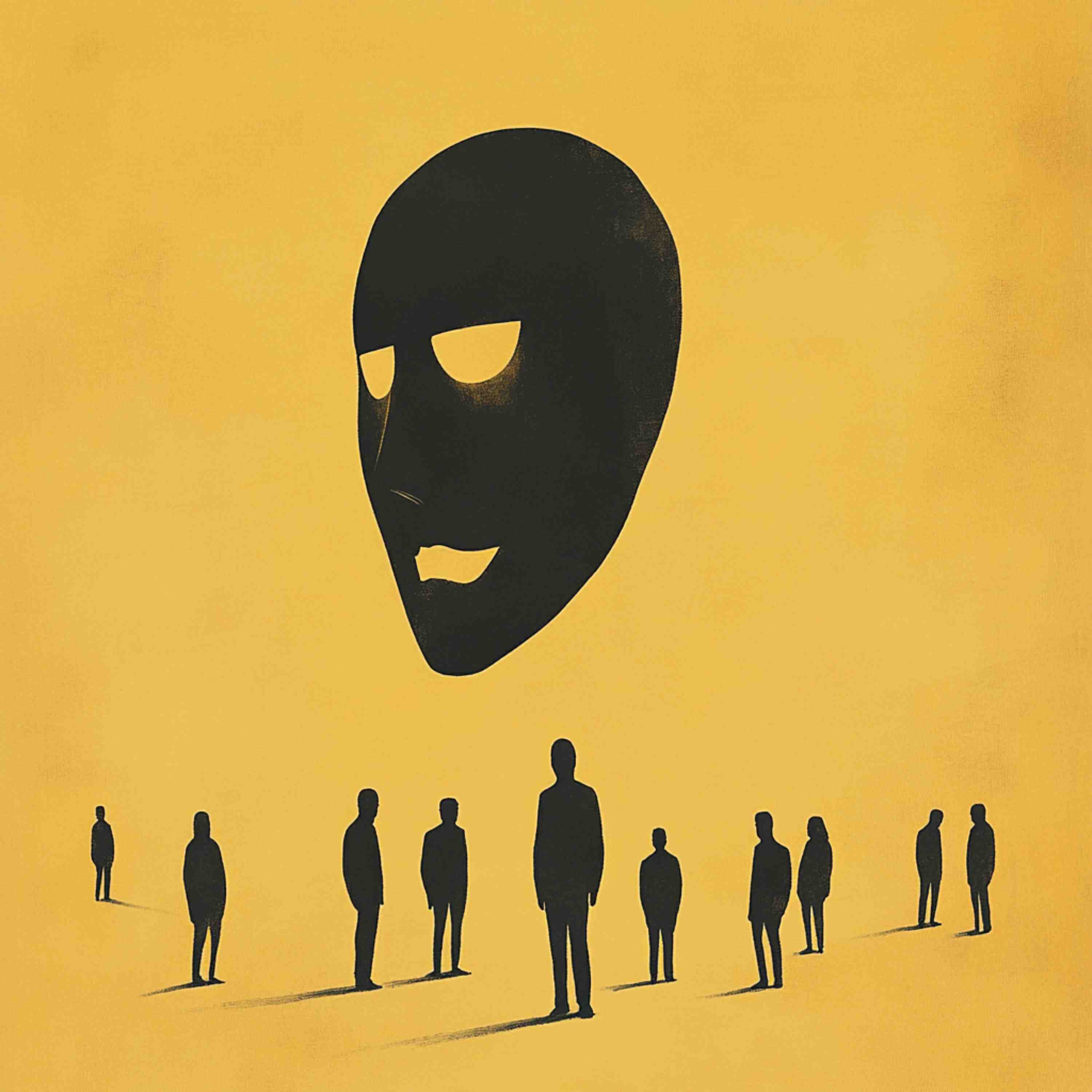 How to Find Belonging (Either Beautifully or Violently) by Dr. Kelly Flanagan on Finding True Connection