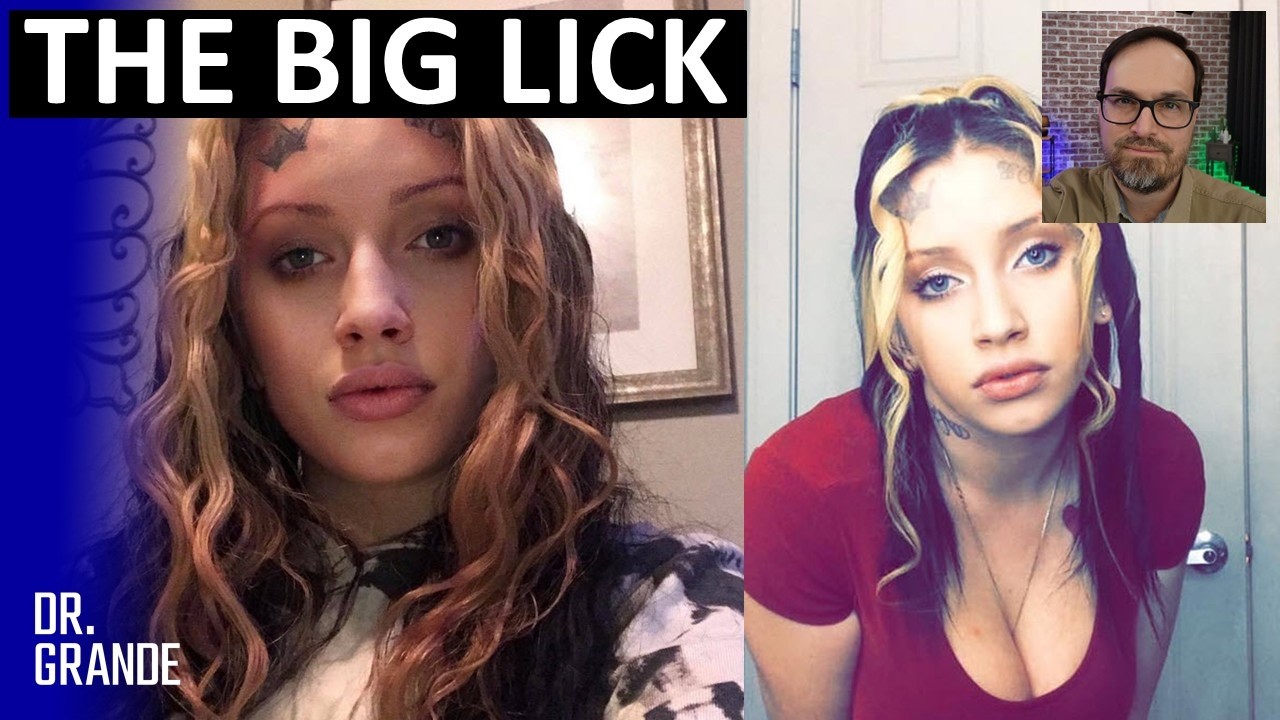 'Clothing-Challenged' Dancer Experiences Magical Discharge in Riverfront Mansion | Tate Analysis