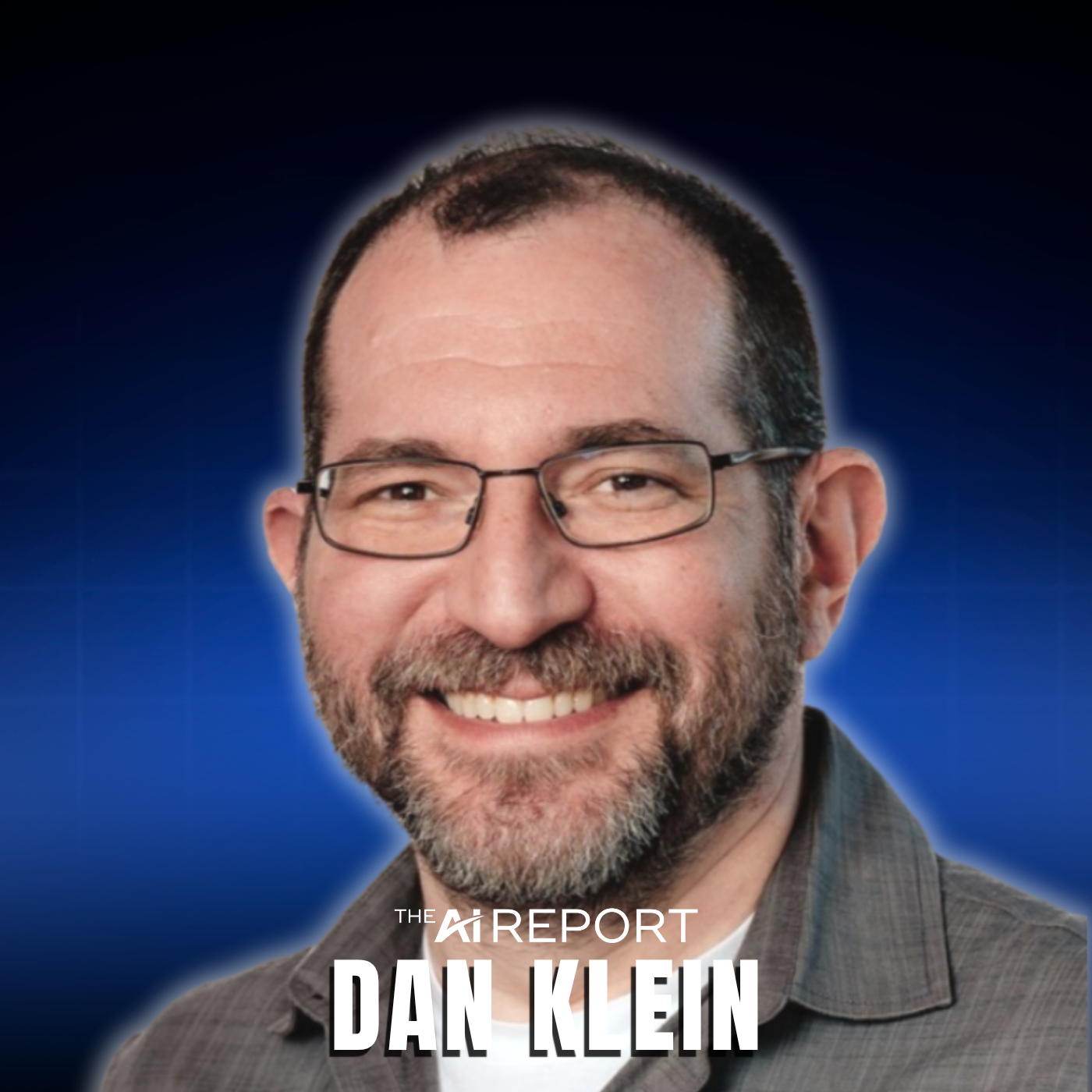 The Reliability Problem Holding AI Back | Dan Klein, CTO, Scaled Cognition thumbnail