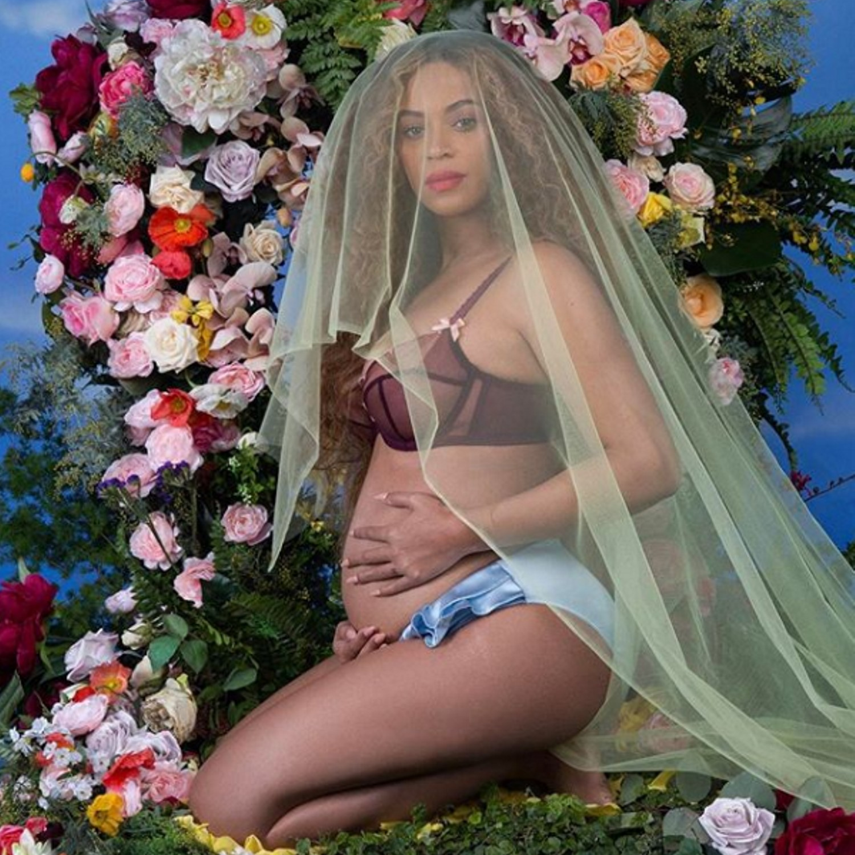 SIM EP 332 Chops 144: Portraying Pregnancy at the Foundling Museum episode artwork