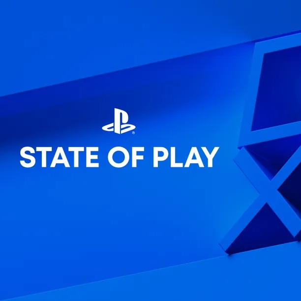 Tutti gli annunci di State of Play Playstation