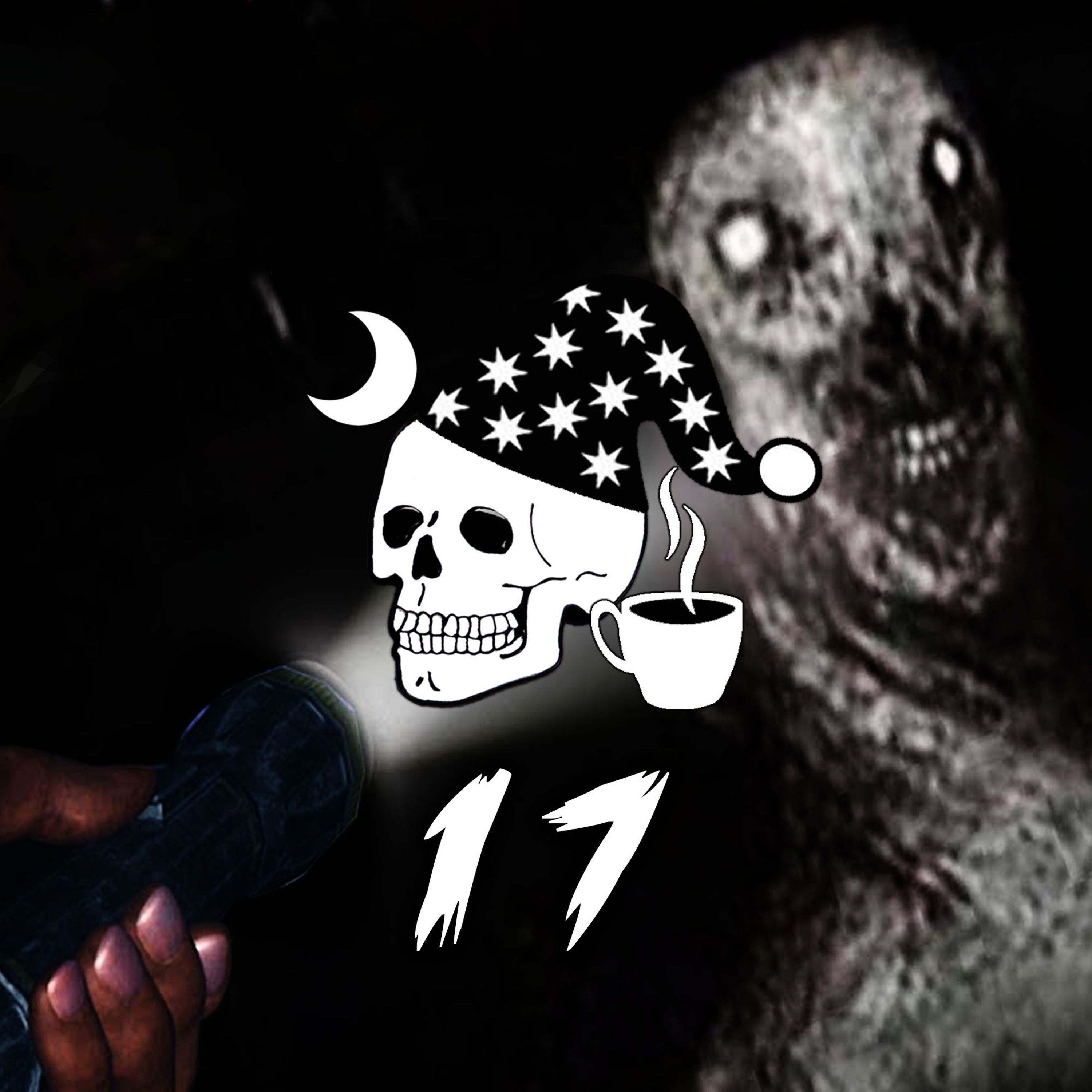 Ep. 17: ¿Como se veian realmente los dinosaurios?, Datos perturbadores.