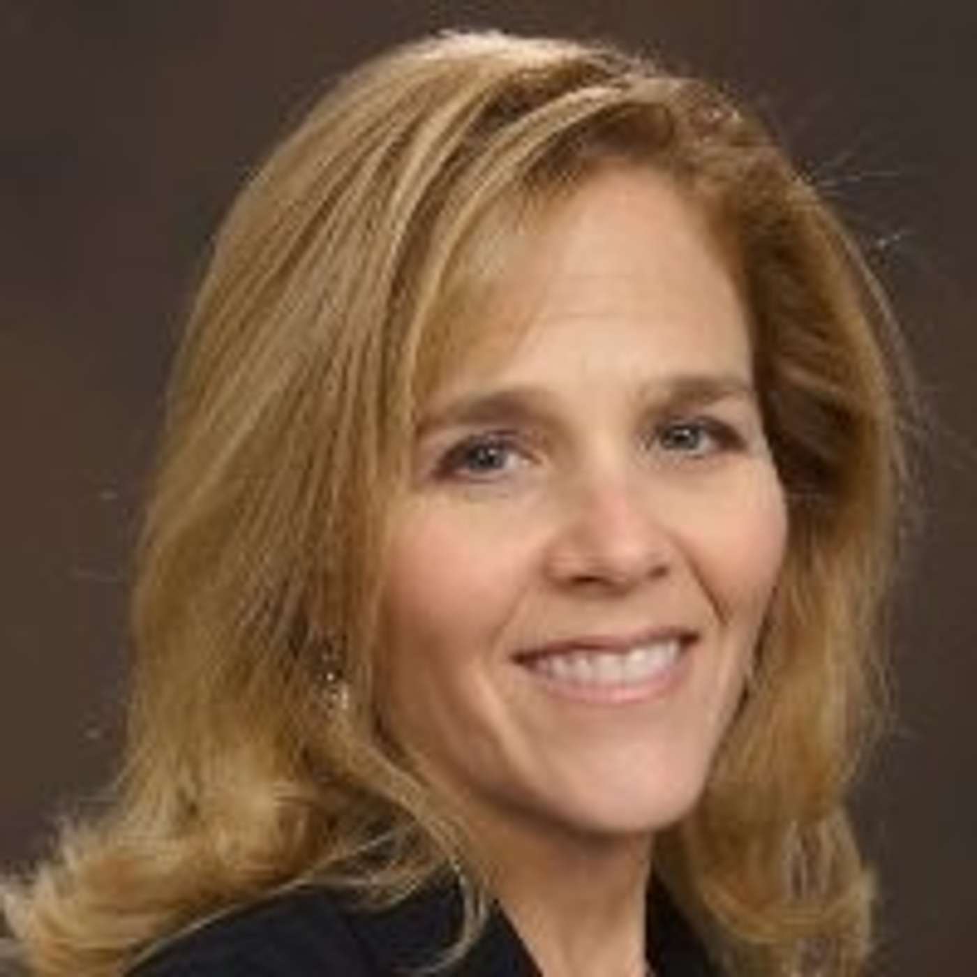 Mission Matters Money with Adam Torres