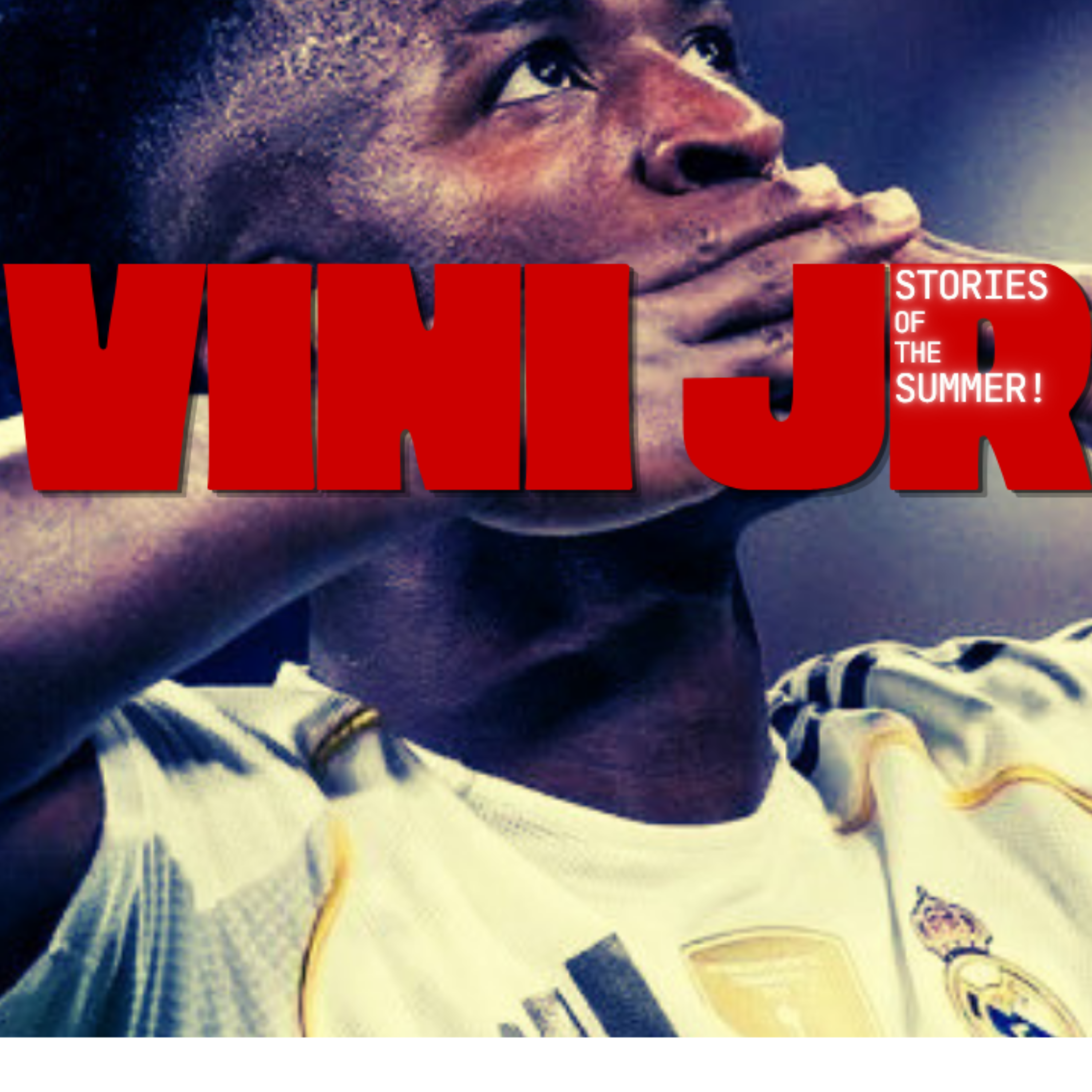 HENRY WINTER | Incredible Insights & a Football Conversation You Won't Want to Miss! GOAT Levels!