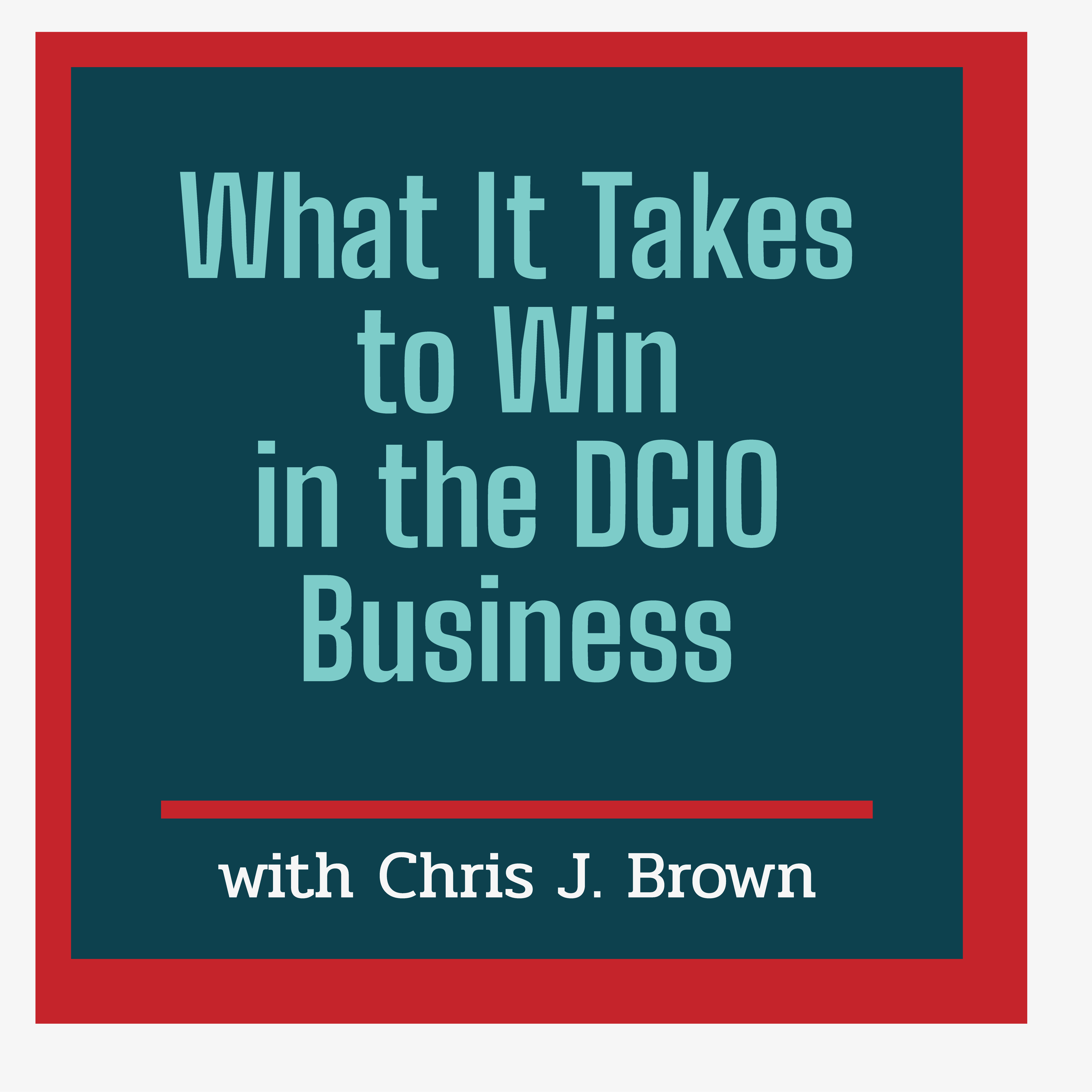 The Retirement Space