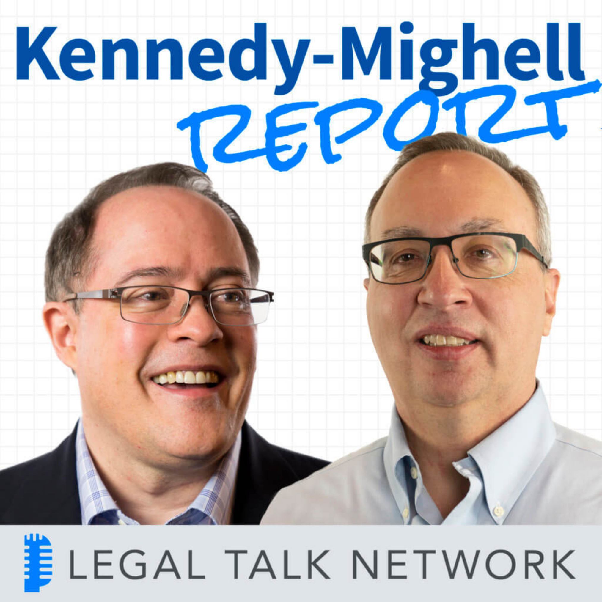 AI’s Role at Your Law Firm: Ethical Delegation to AI Assistants | The Kennedy-Mighell Report