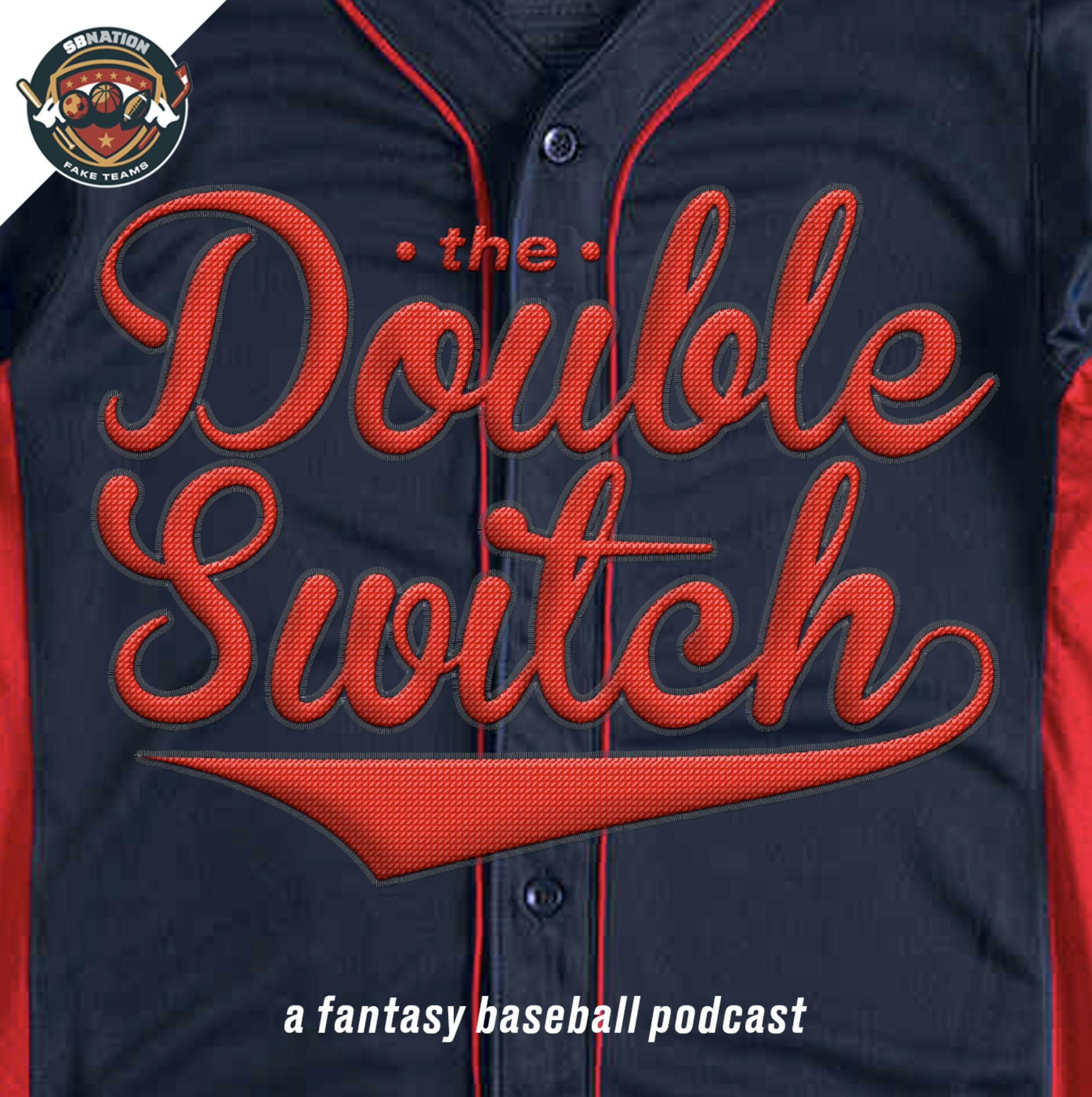 The Double Switch #13: Guys Heath keeps drafting