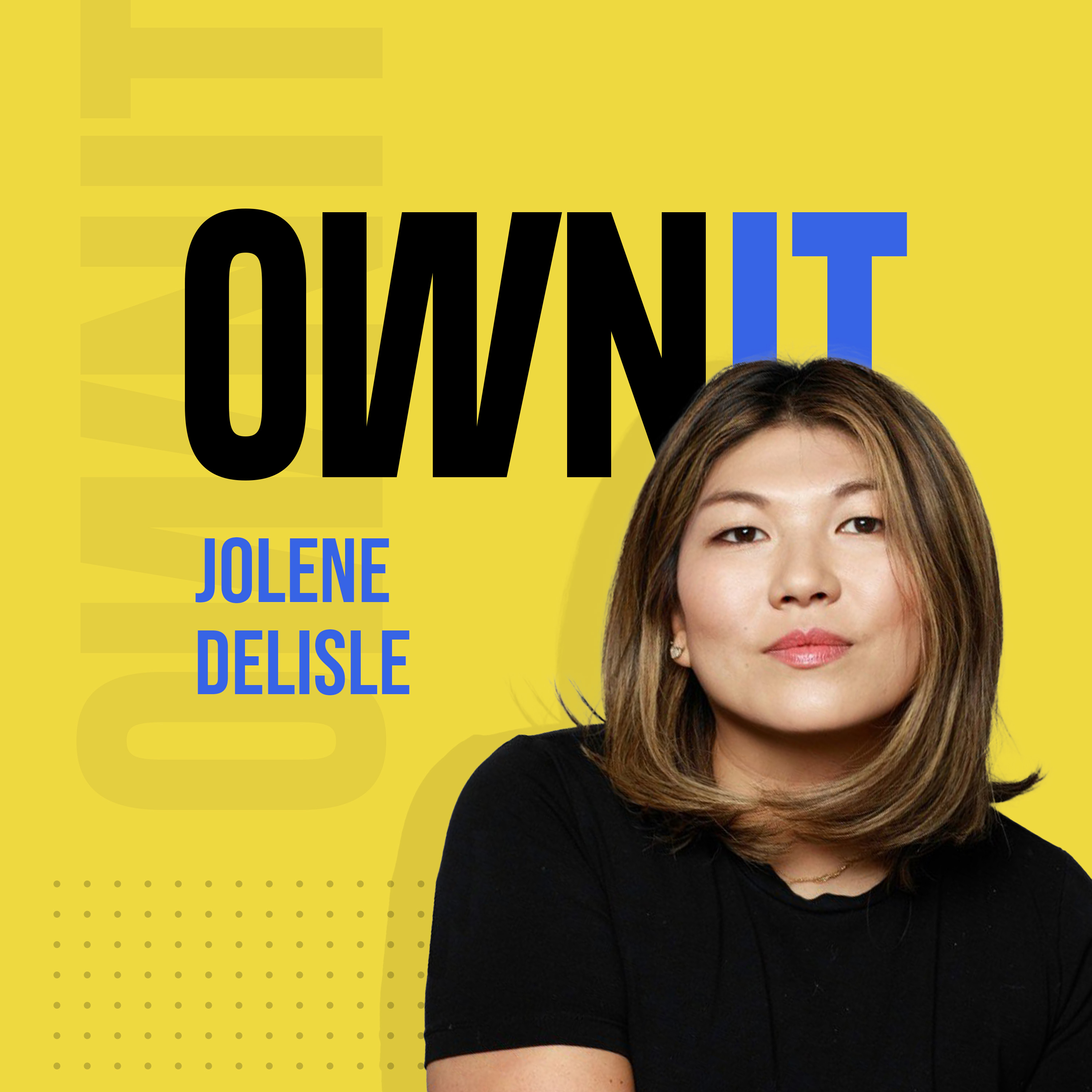 portrait of guest star