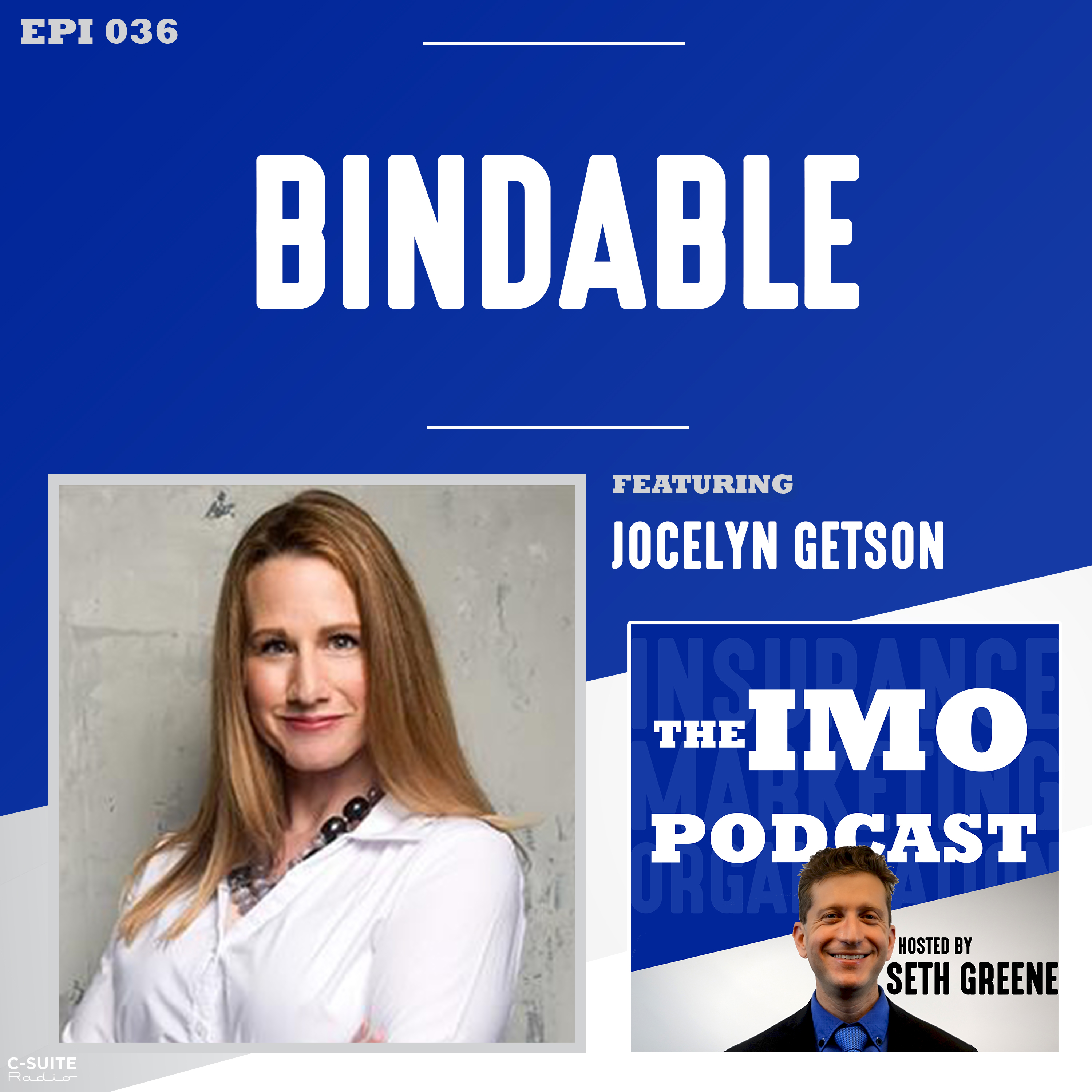 Registered Investment Advisor Podcast