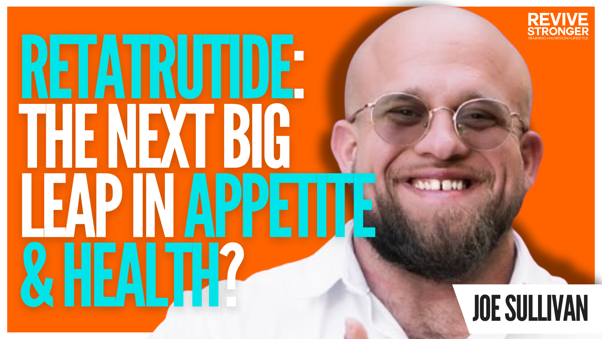 492: The Pain & Joy of Transitioning from Powerlifting to Bodybuilding - Joe Sullivan