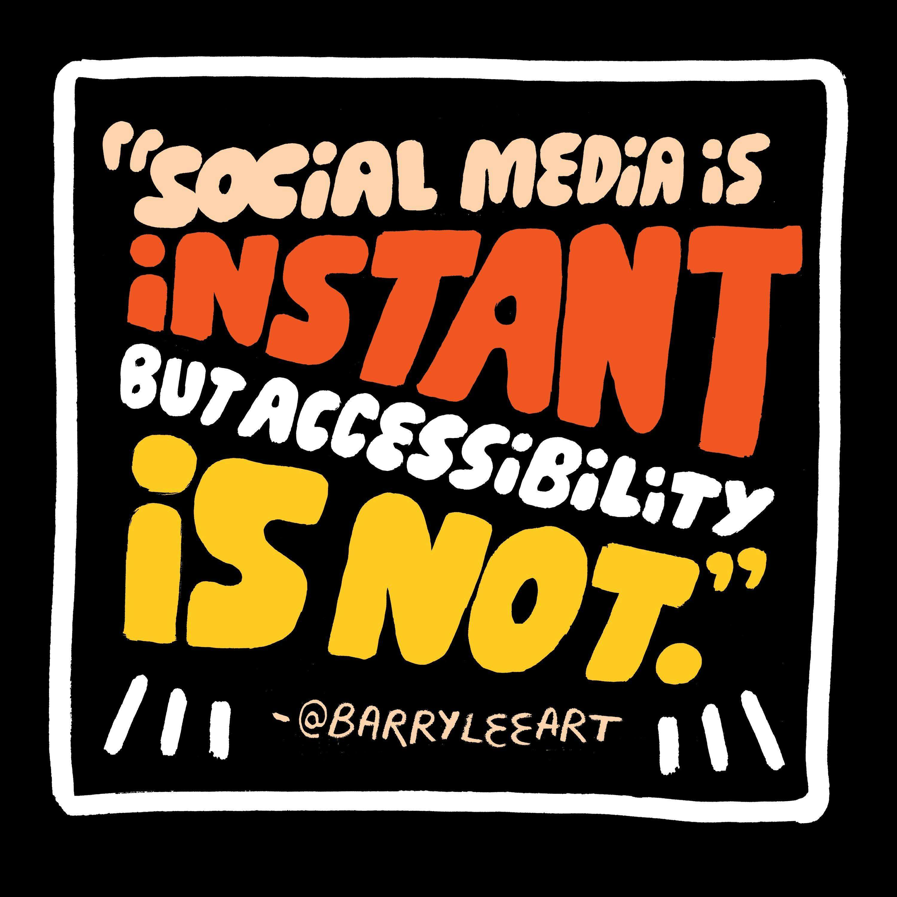 321 - How to Find Your Path by Finding Which Torch to Pick Up with Barry Lee 321 - How to Find Your Path by Finding Which Torch to Pick Up with Barry Lee