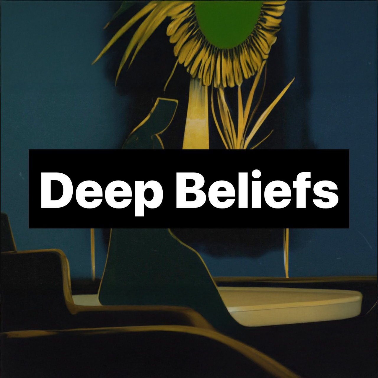 Everything Happens for a Reason