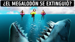 Portada de GENIAL