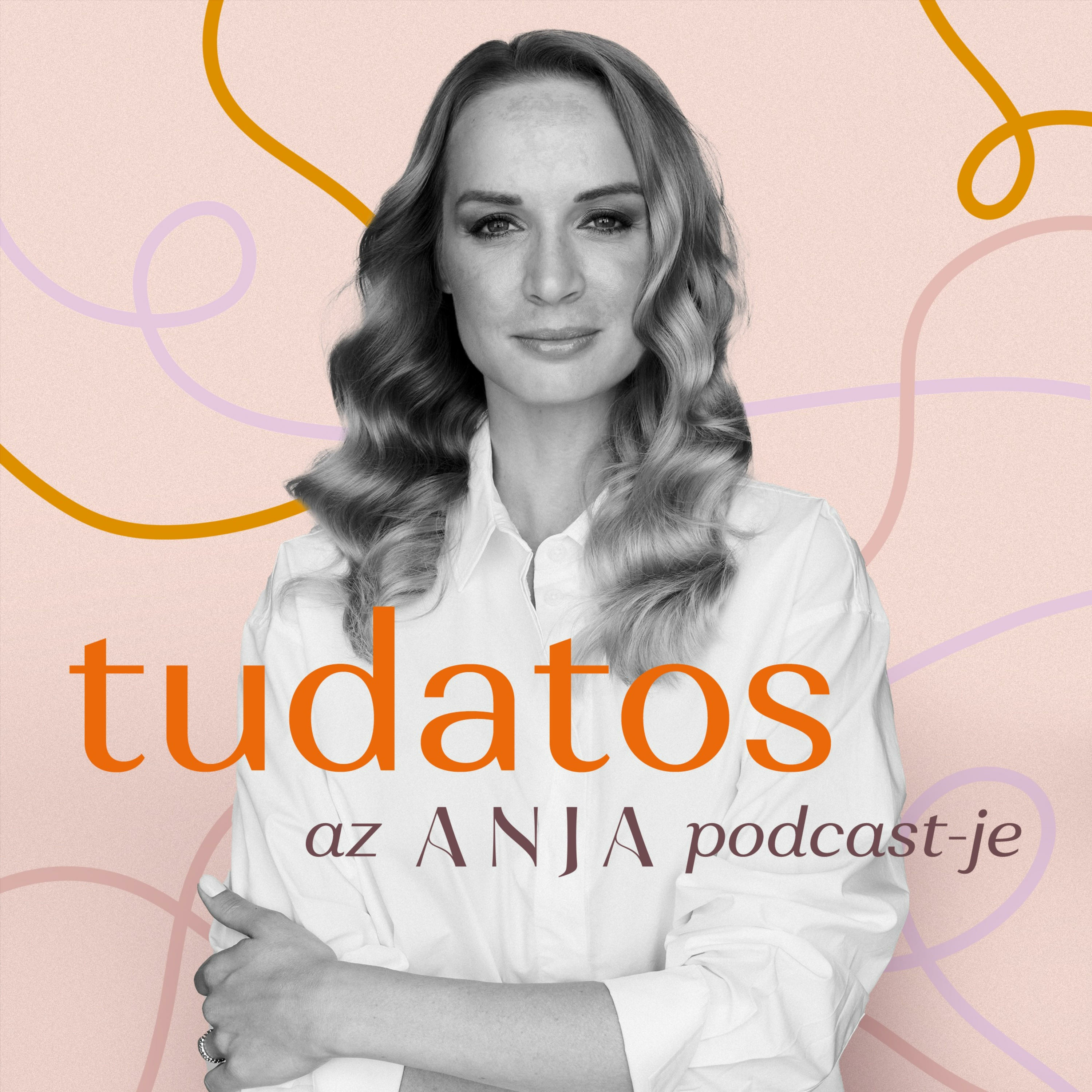 TUDATOS podcast
