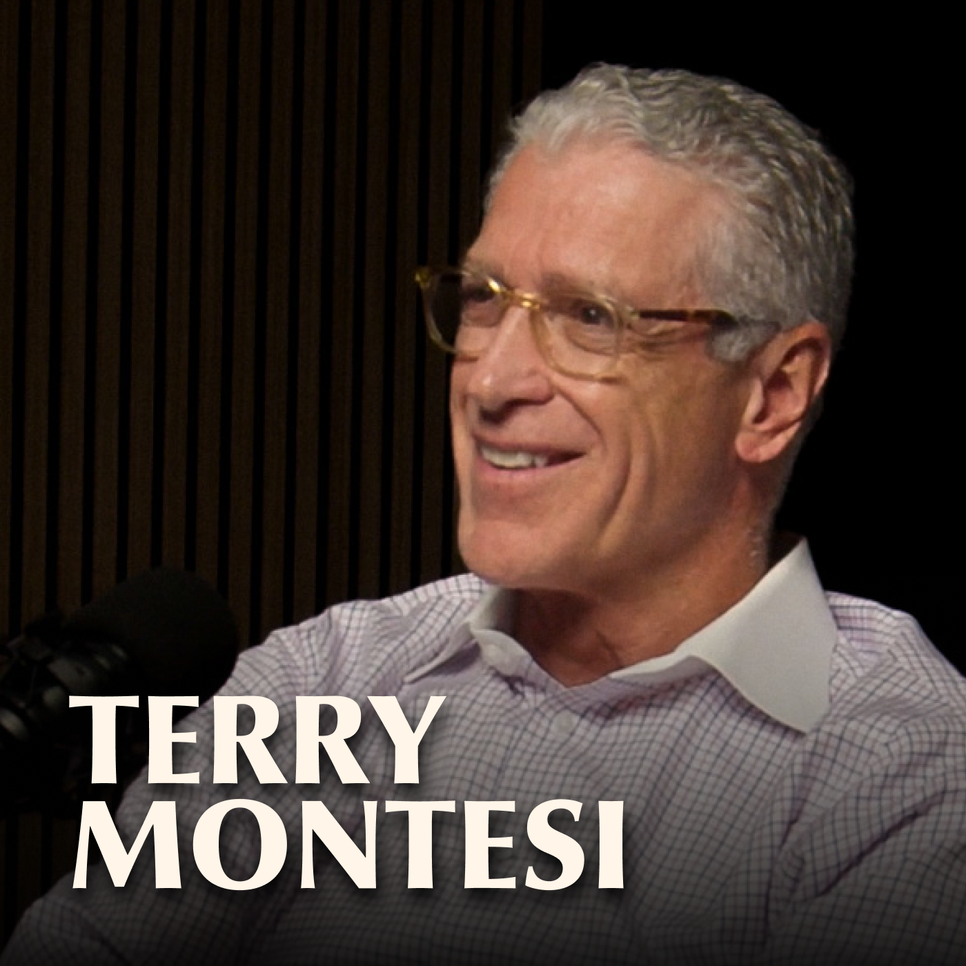 The Art & Science of Developing Iconic Retail Properties with Terry Montesi (#431)