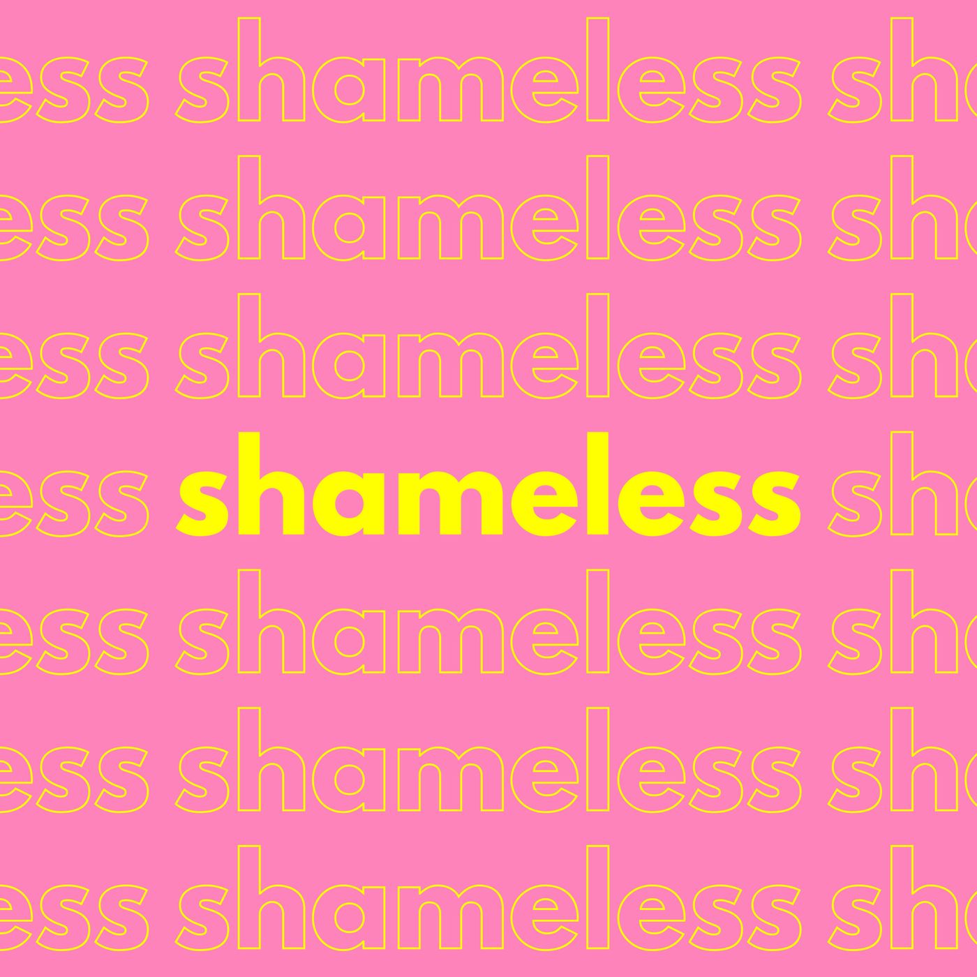 IN CONVERSATION: Bel Sloane