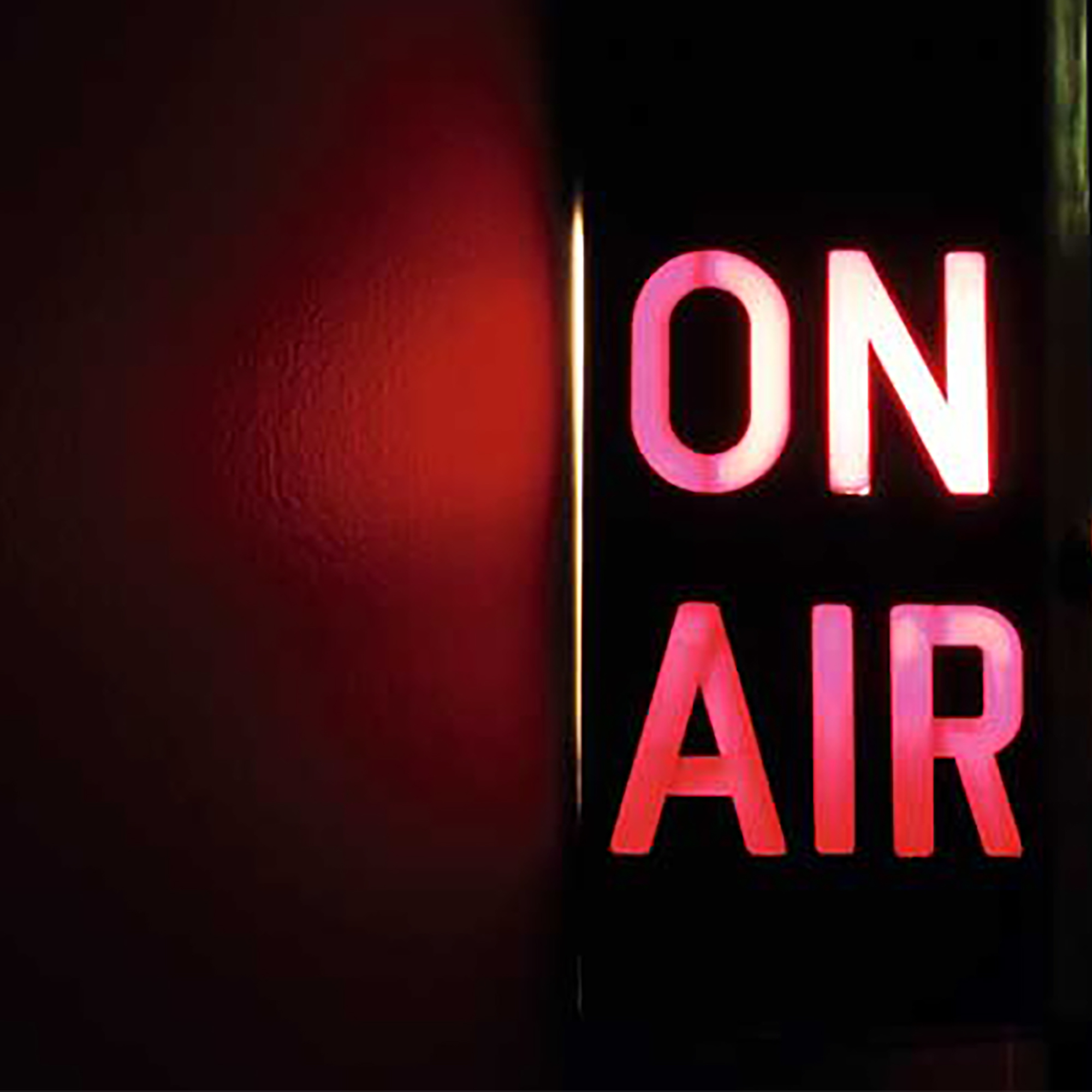 Thumbnail for "Sweets for the Cheat".