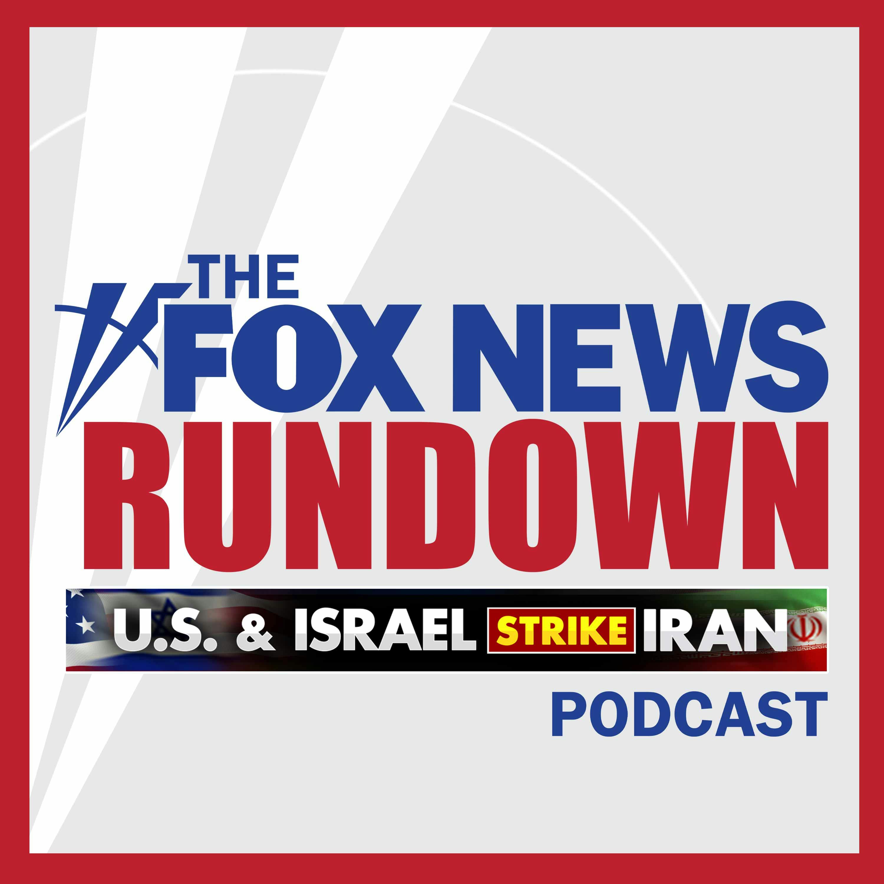 Israel Hammers Iranian Internal Security Command That Murdered Protestors Israel Hammers Iranian Internal Security Command That Murdered Protestors