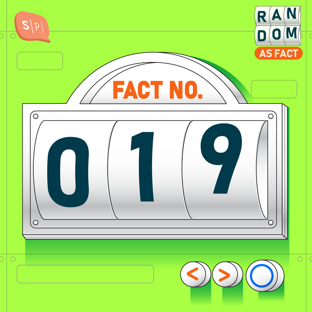 RAF019 Fact No.019