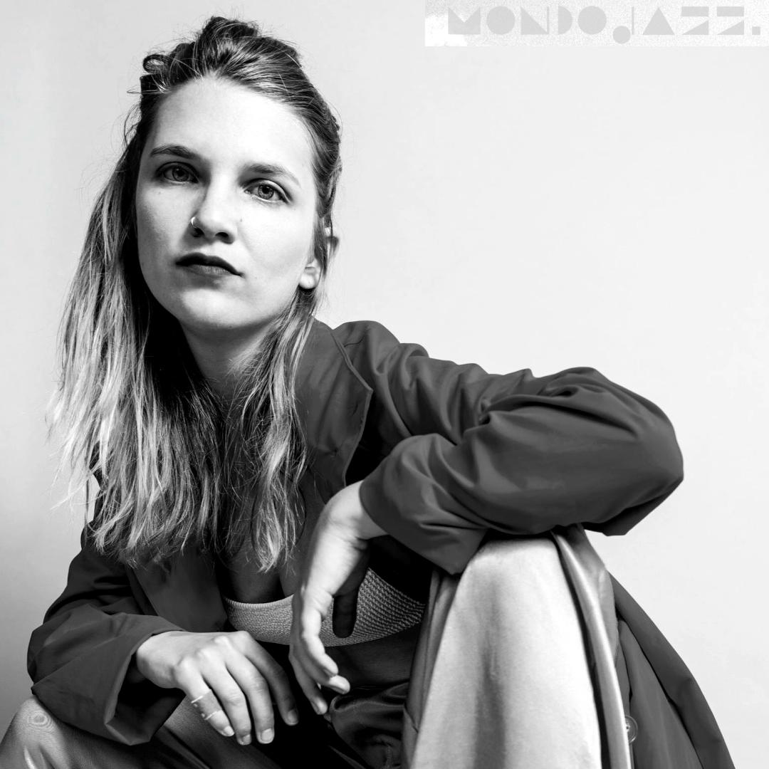 Marie Krüttli, Misha Mullov-Abbado, John Zorn, Cecilie Strange & More