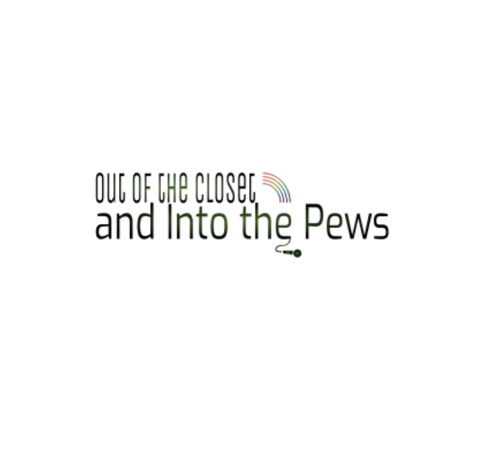 Out of the Closet and Into the Pews