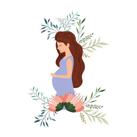 Le chant prénatal peut-il aider à l’accouchement ?