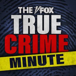 10th Victim Identified In Fox Hallow Farm, Indiana Serial Killer Case 10th Victim Identified In Fox Hallow Farm, Indiana Serial Killer Case