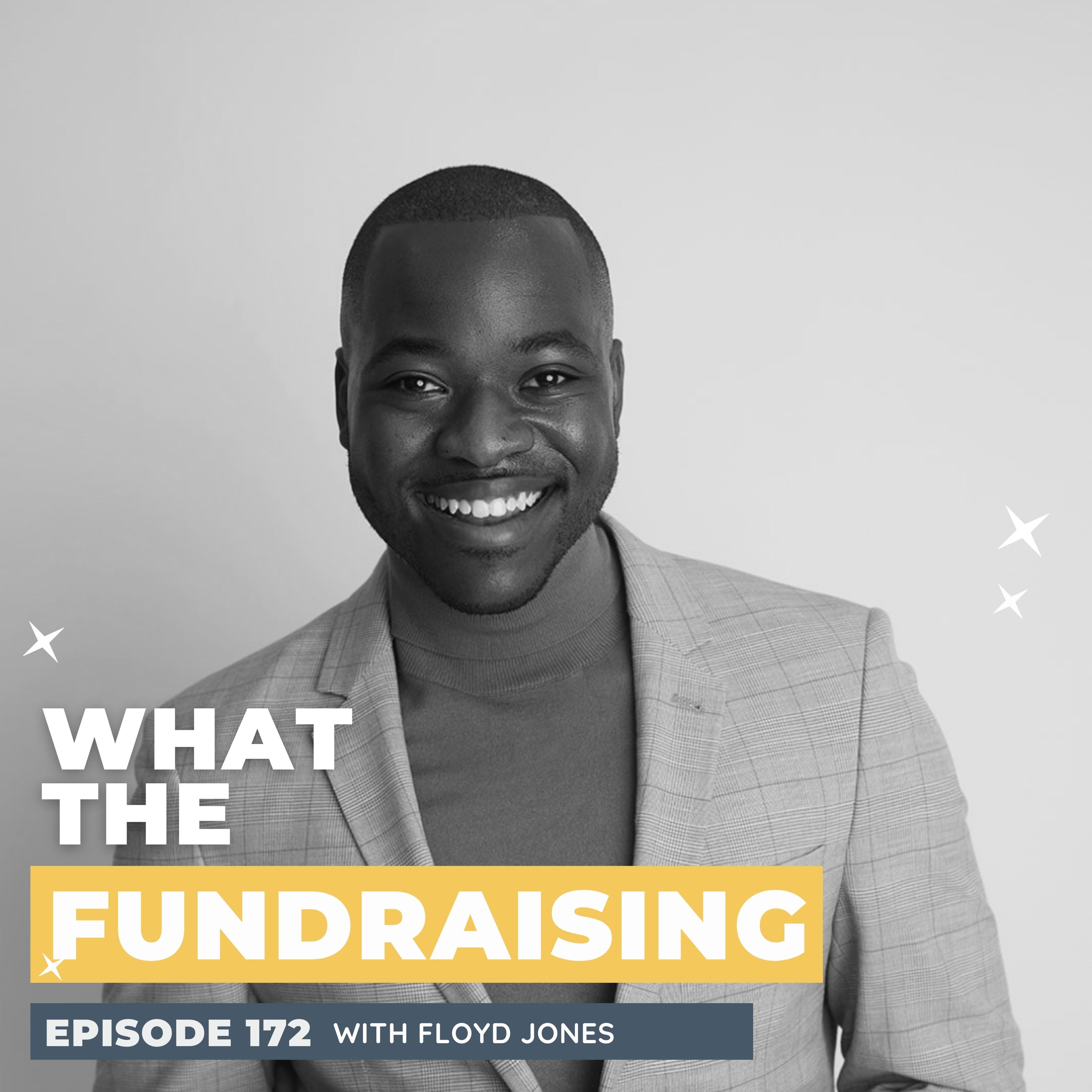 What the Fundraising